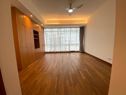 Orchard Scotts (D9), Condominium #551808451